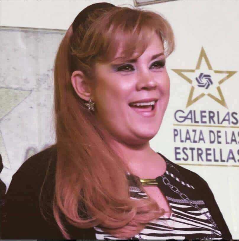 Gabriela Ruffo